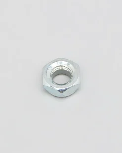 Sanction 13mm Wheel Nut