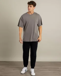 Sanctuary Track Pants