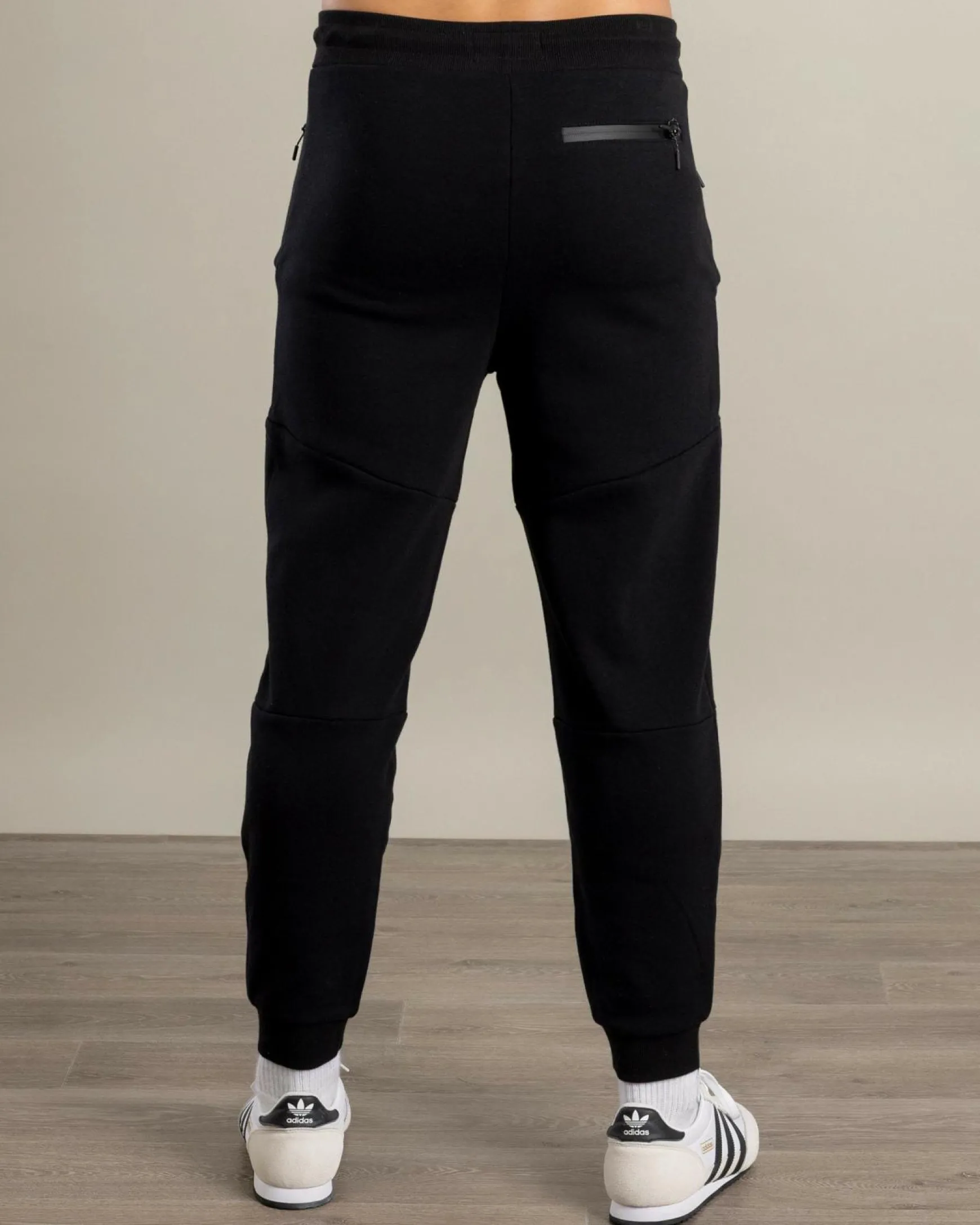 Sanctuary Track Pants