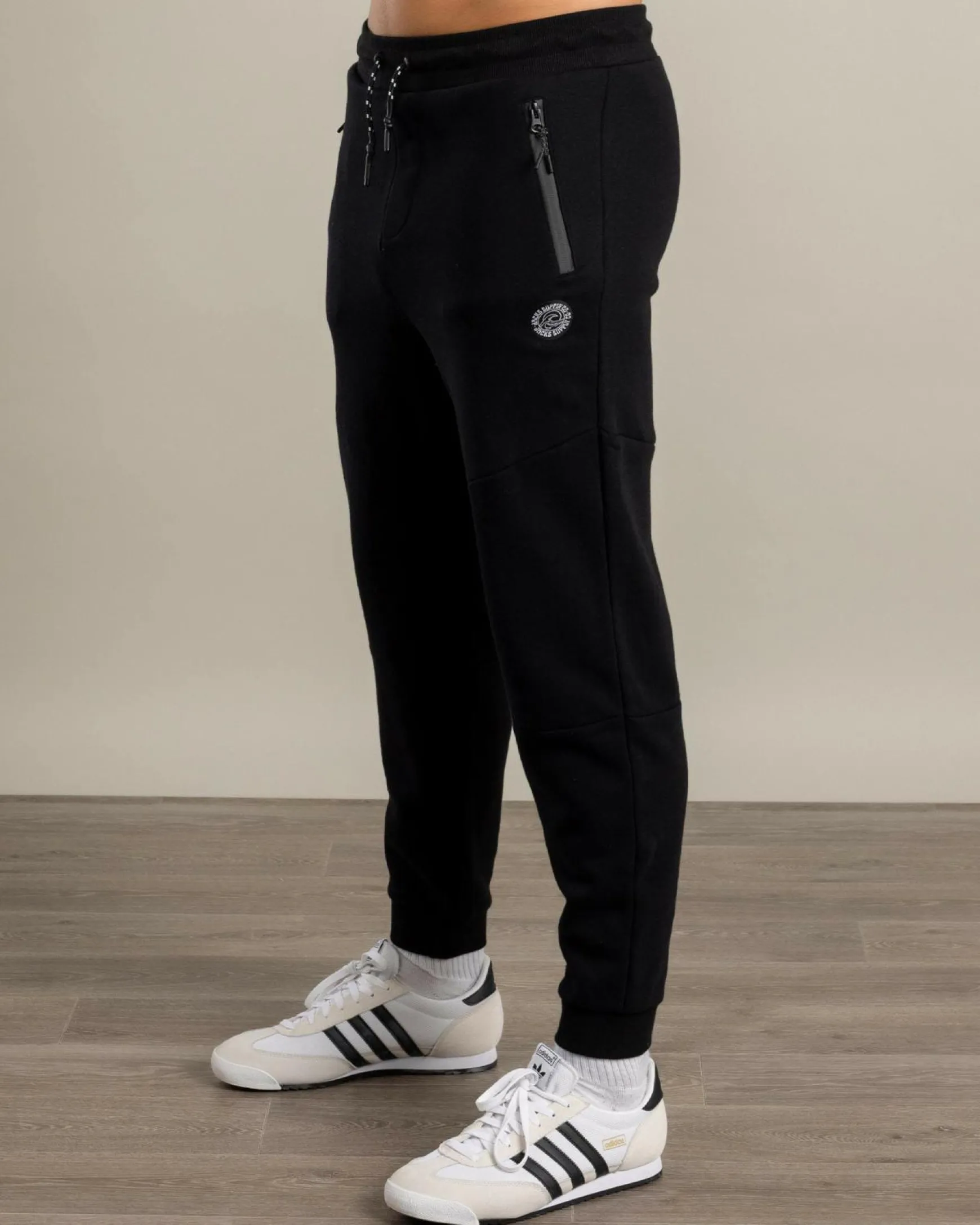 Sanctuary Track Pants