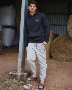 Sanctuary Track Pants