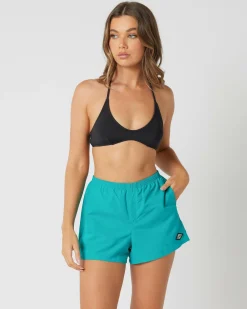 Sandbar 3" Board Shorts