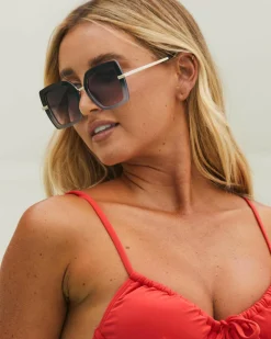 Sandra Sunglasses