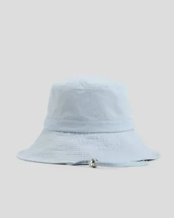 Sands Bucket Hat