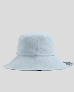 Sands Bucket Hat