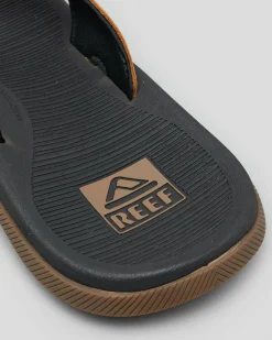 Santa Ana LE Sandals