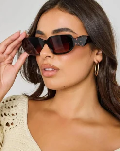 Sara Sunglasses