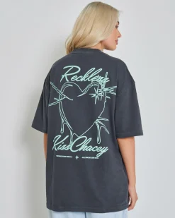 Sartell Heavy Street T-Shirt