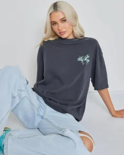 Sartell Heavy Street T-Shirt