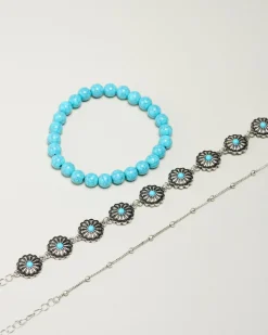 Sasha Bracelet Pack