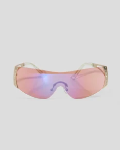 Saturn Sunglasses