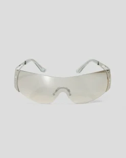 Saturn Sunglasses