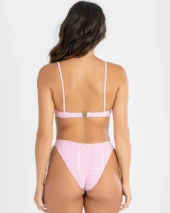 Savannah Classic Bikini Bottom