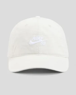 SB Club Cap