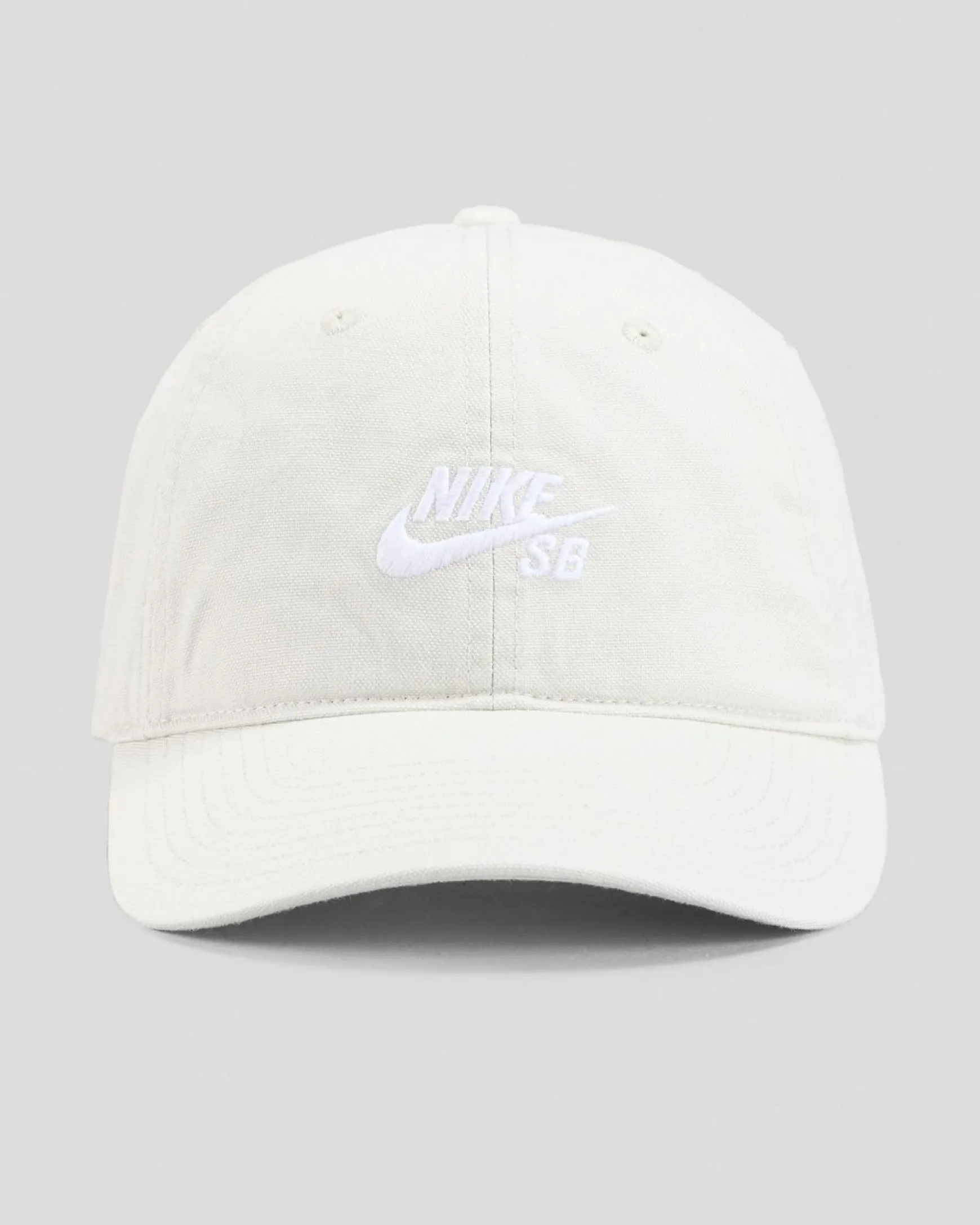 SB Club Cap