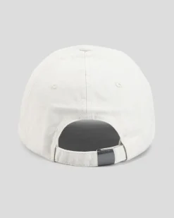 SB Club Cap