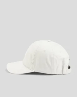 SB Club Cap