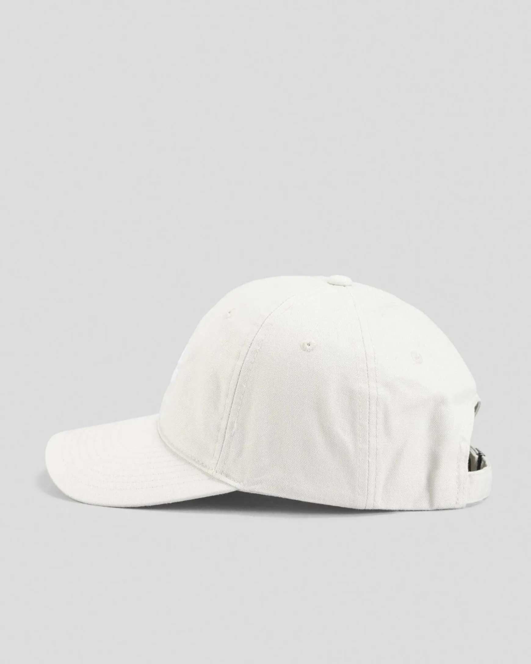 SB Club Cap