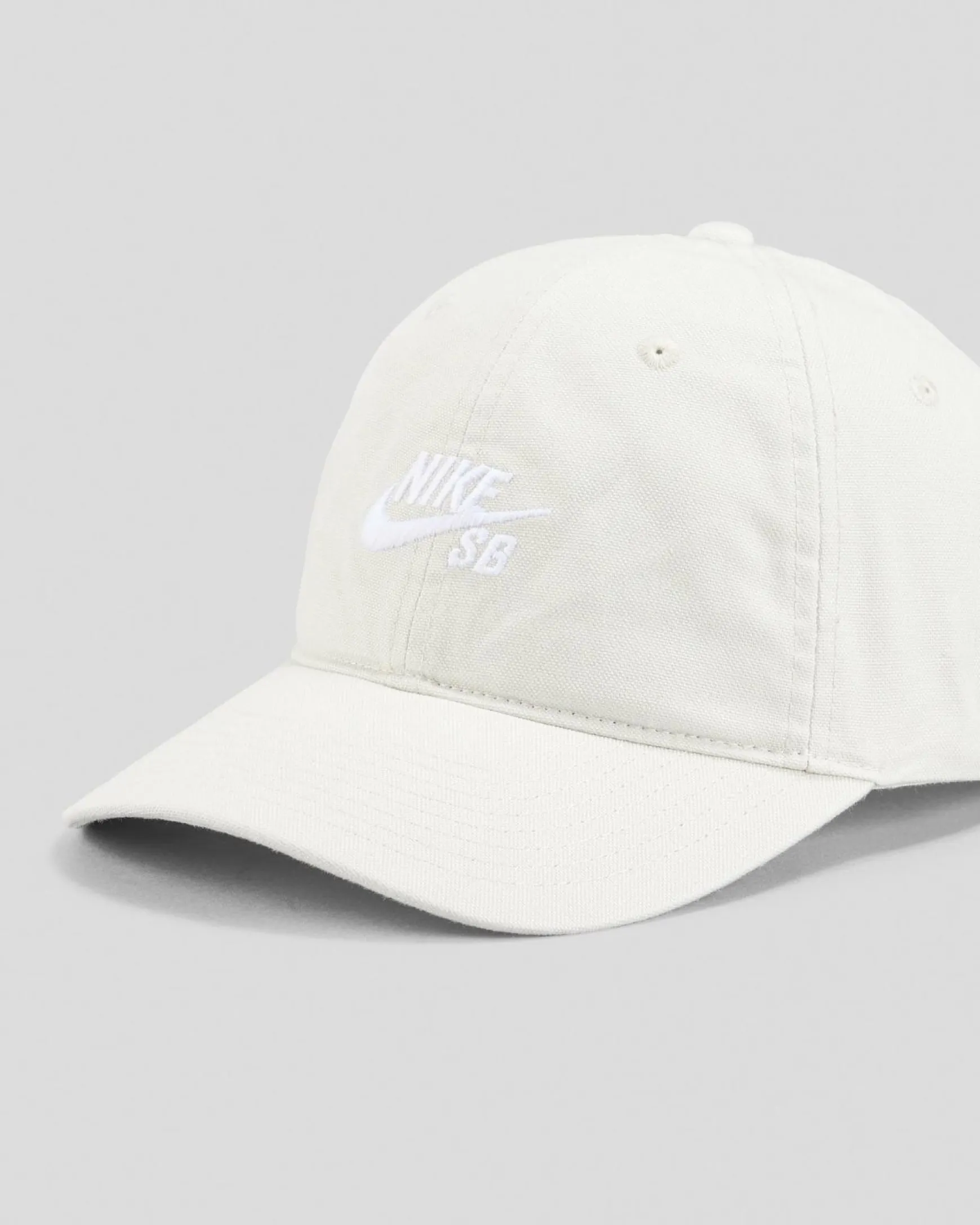 SB Club Cap