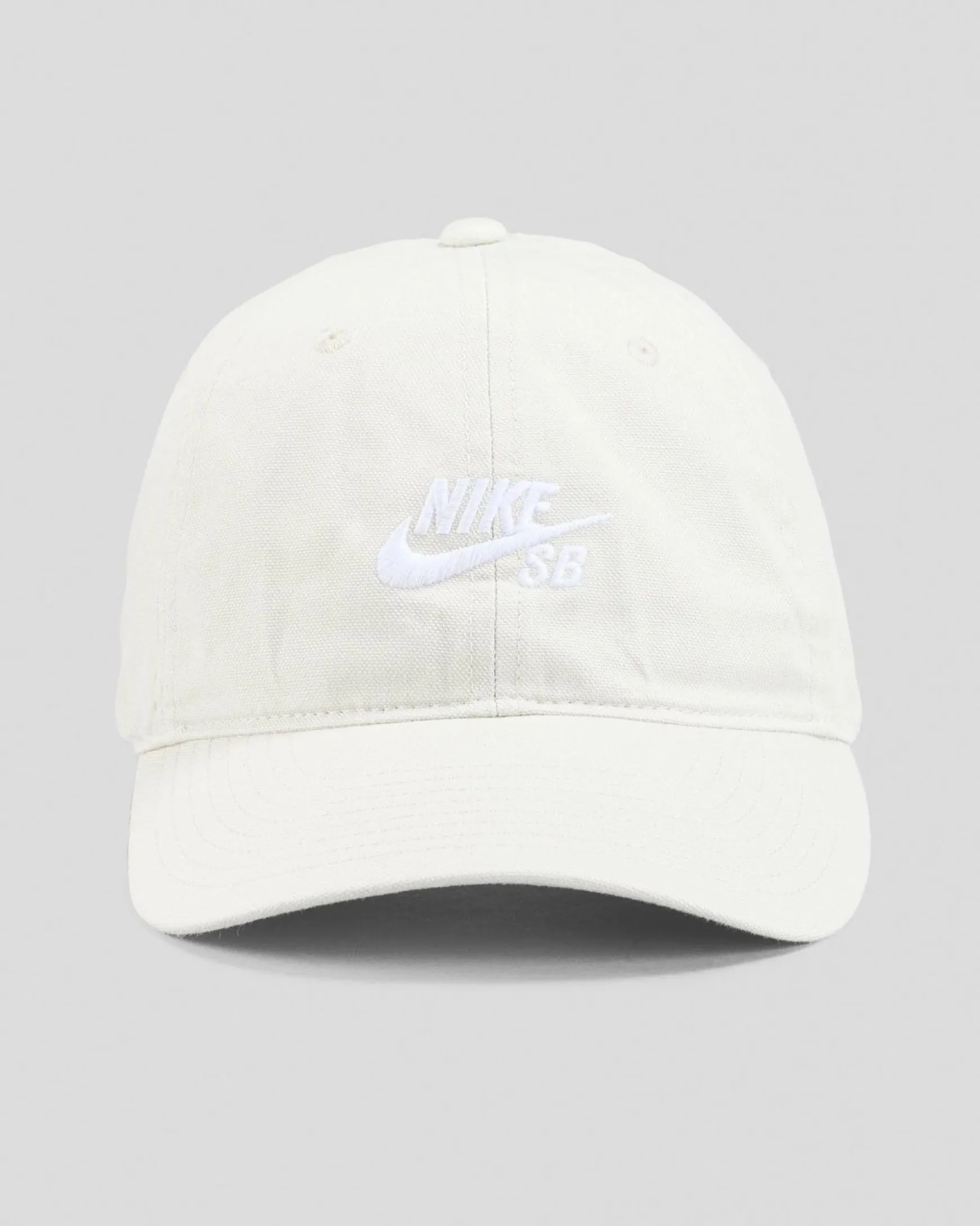 SB Club Cap