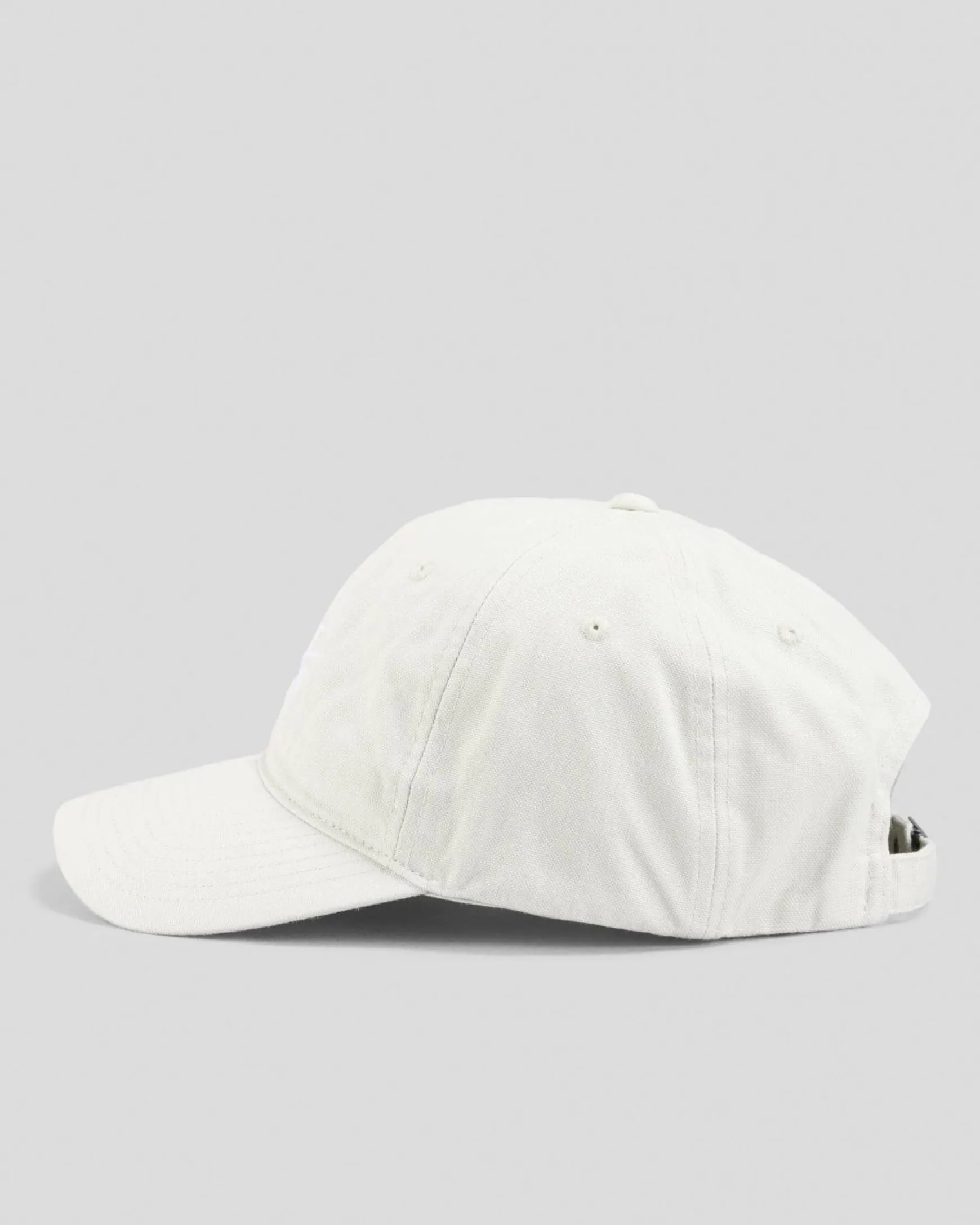 SB Club Cap
