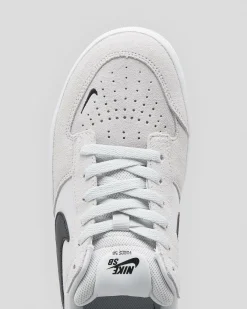 SB Force 58 Shoes
