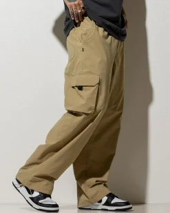 Sb Kearny Cargo Pants