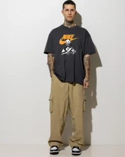 Sb Kearny Cargo Pants