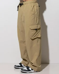 Sb Kearny Cargo Pants