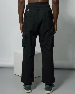 Sb Kearny Cargo Pants