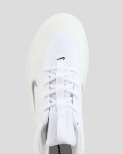 SB Zoom Nyjah 4 Shoes