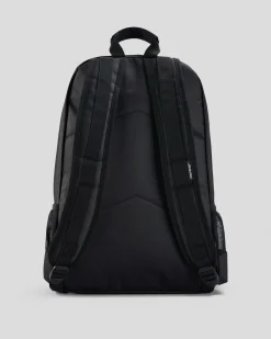 SC Screaming Hand Mono Backpack
