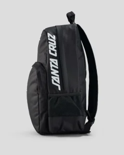 SC Screaming Hand Mono Backpack