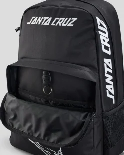 SC Screaming Hand Mono Backpack