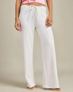 Scarlet Lounge Pants