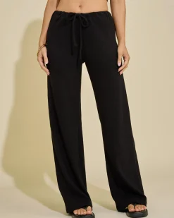 Scarlet Lounge Pants