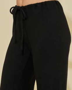 Scarlet Lounge Pants