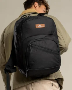 Schoolie Cooler 2.0 Backpack