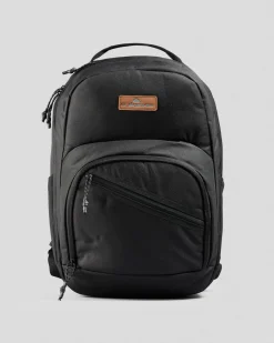 Schoolie Cooler 2.0 Backpack