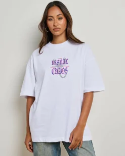 Scorpio Street T-Shirt