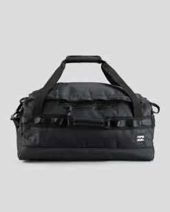 Scout Duffel Bag