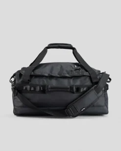 Scout Duffel Bag