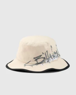 Script Boonie Hat