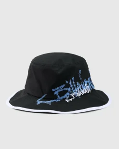 Script Boonie Hat