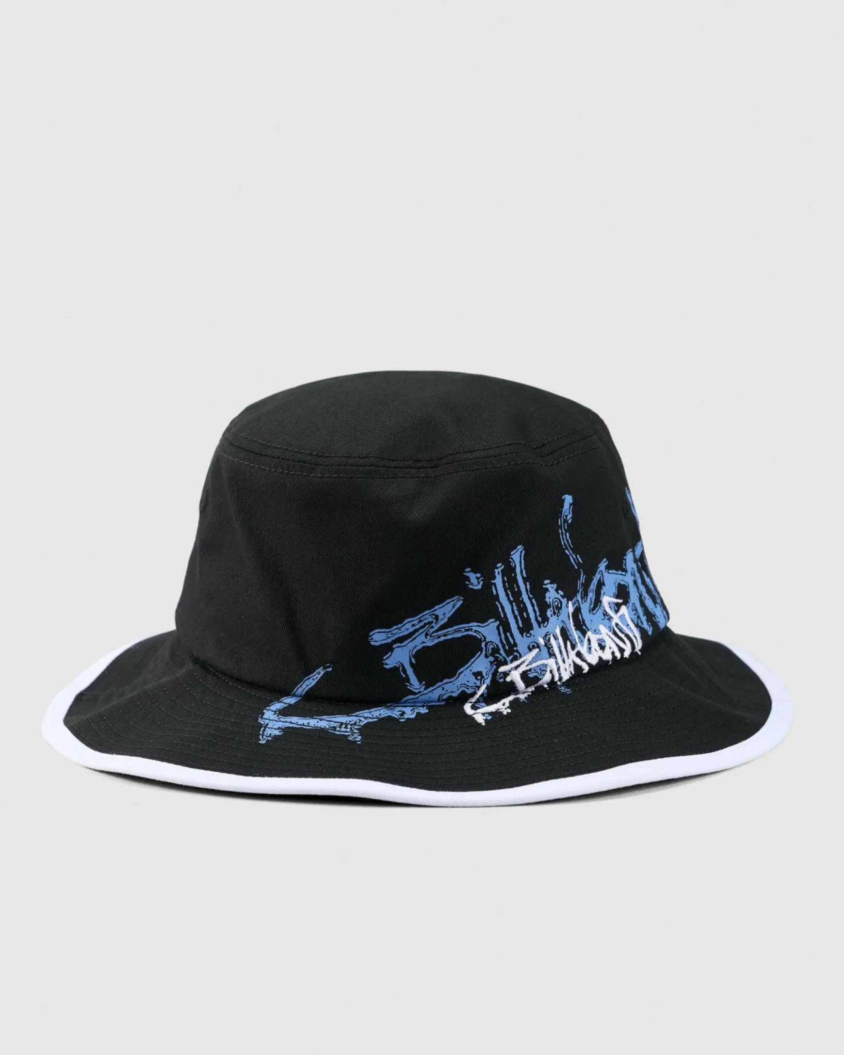 Script Boonie Hat