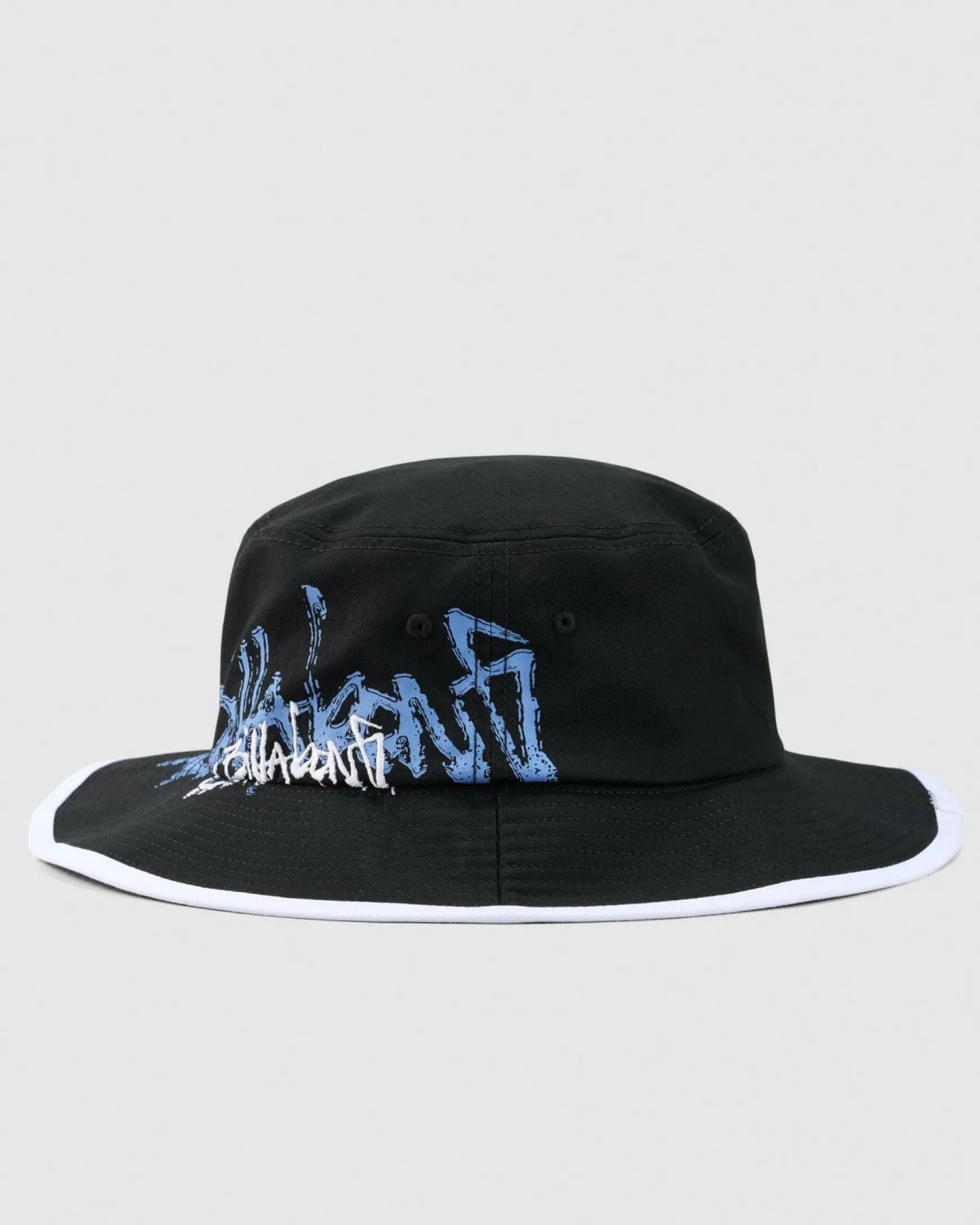 Script Boonie Hat