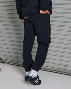 Sculpt Track Pants