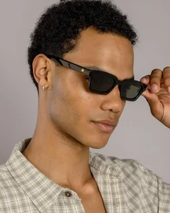 Sculptor Polarised Sunglasses