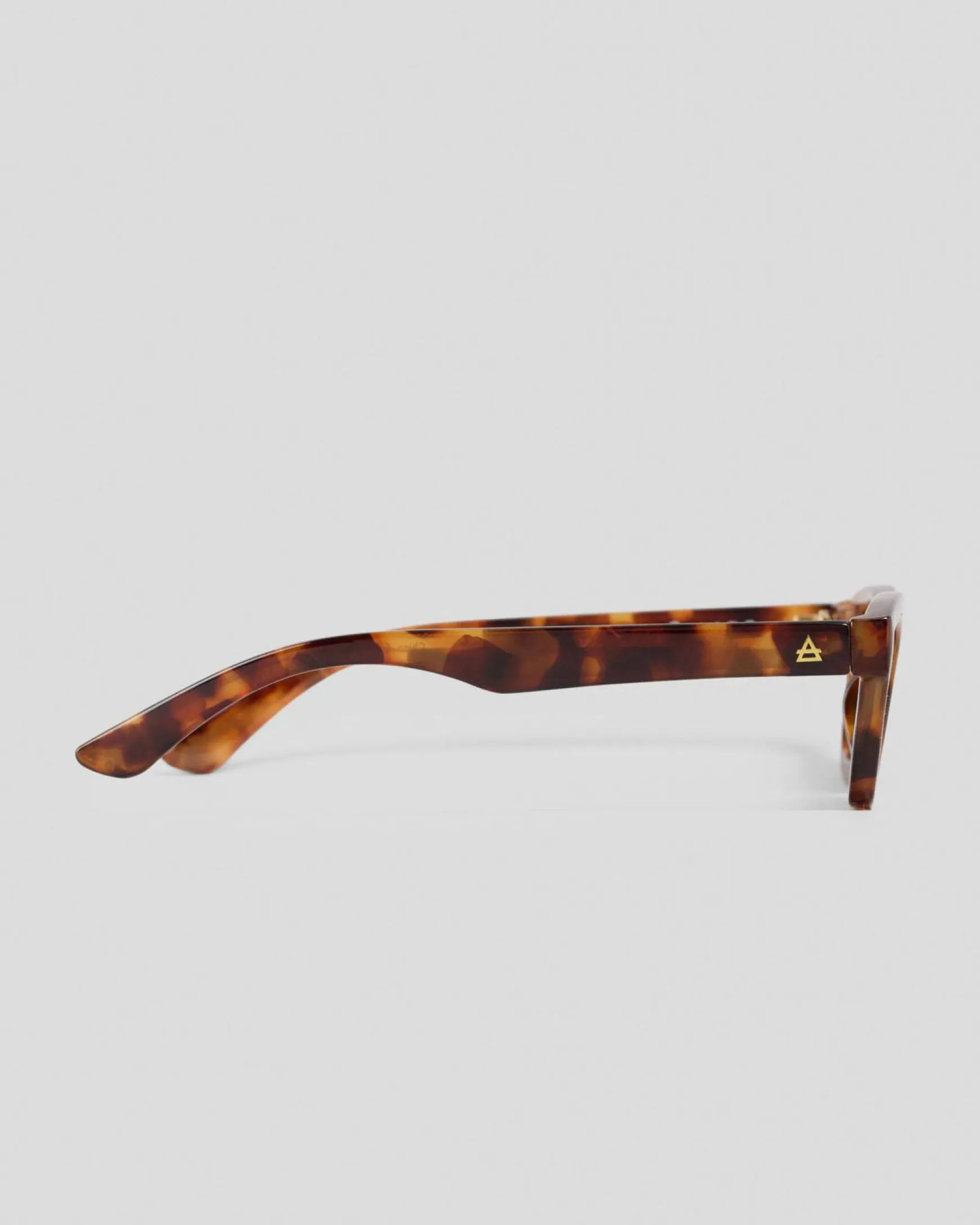 Sculptor Sunglasses