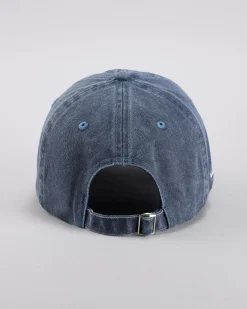 Scupper Dad Cap